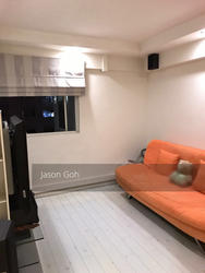 Blk 235 Bukit Batok East Avenue 5 (Bukit Batok), HDB 4 Rooms #153198262